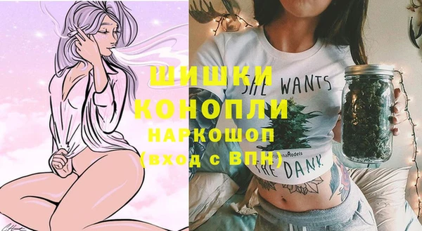 круглые Осинники