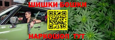 спиды Канаш