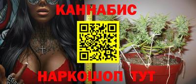 ГАЛЛЮЦИНОГЕННЫЕ ГРИБЫ Камышлов
